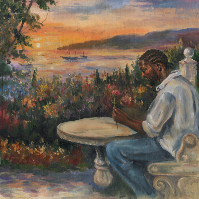 Sicily album image