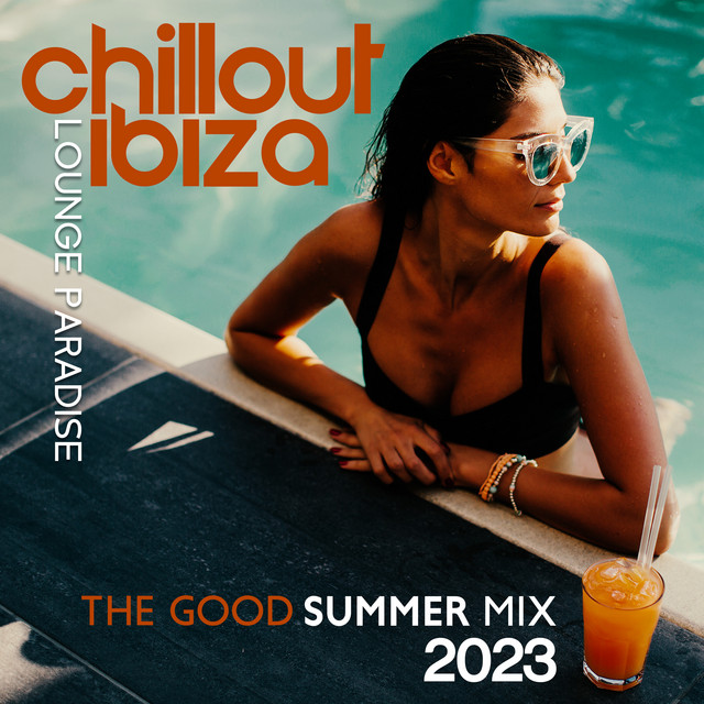 Ibiza Chill Lounge