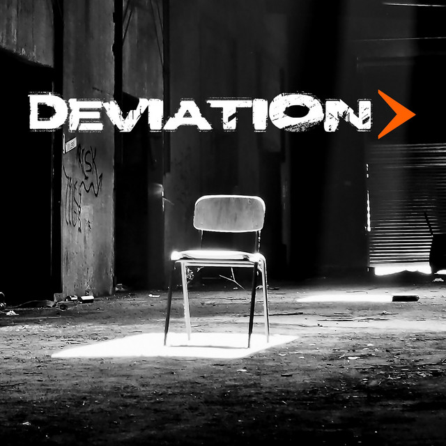Deviation - Single by Deviation | Spotify