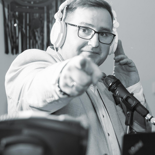 Dj Kefas