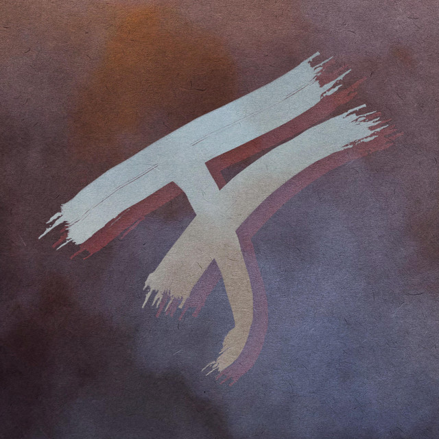 Alone cover art