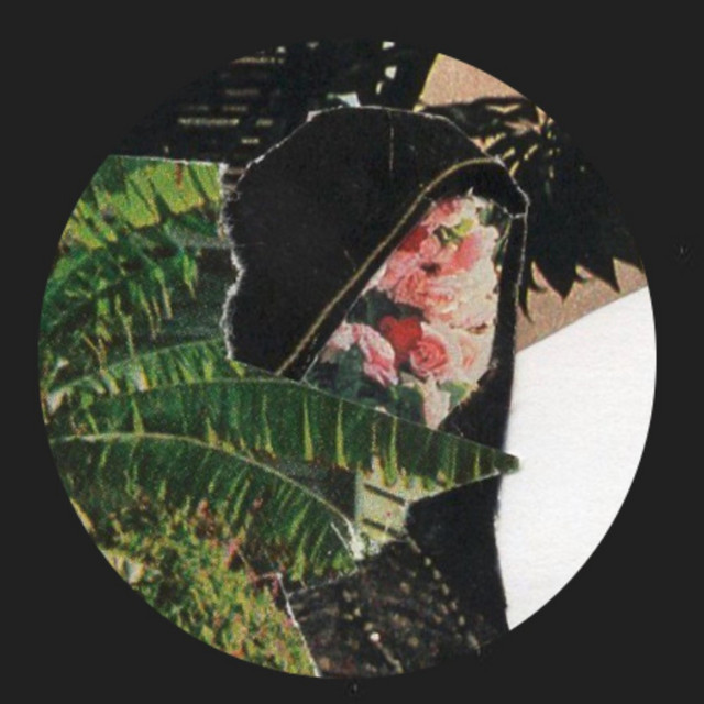 Beats 2015-2016. cover art