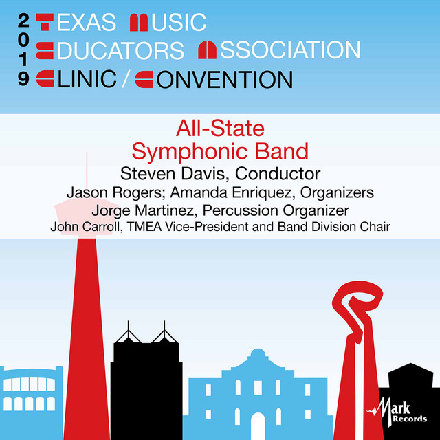 Overture (From "The Cowboys" Arr. J. Bocook for Concert Band) [Live]