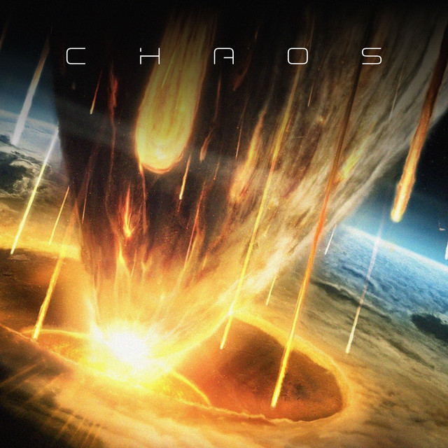 Chaos