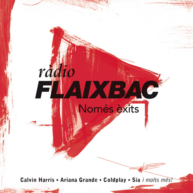 No T'encantis (feat. David Rosell)
