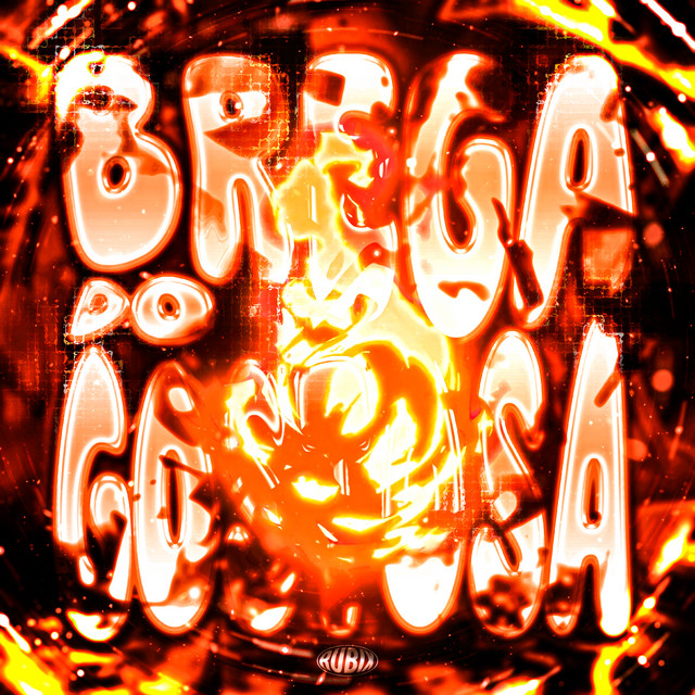 BREGA DO GOSTOSA