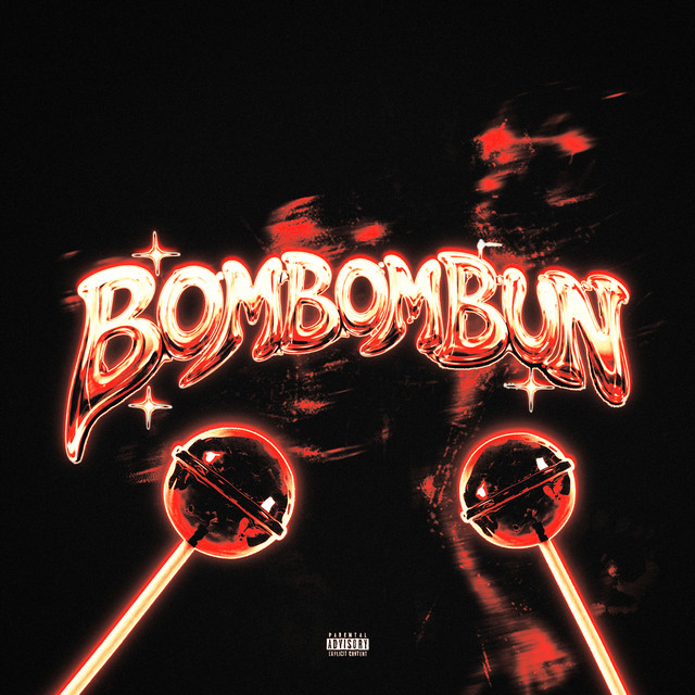 BOMBOMBUN