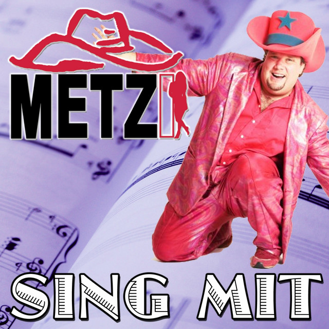 Sing mit!