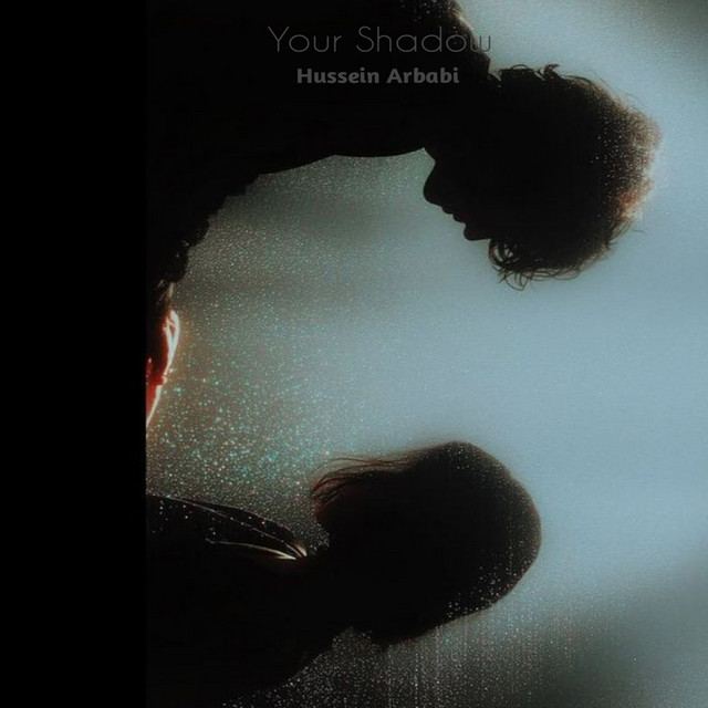 Your Shadow