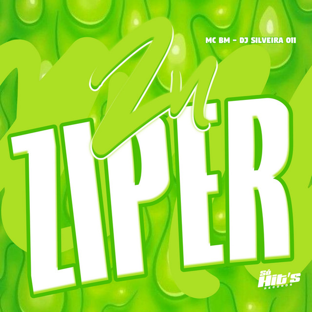 ZN Ziper