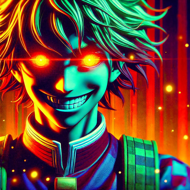 EU VOU PRO BAILE (Slowed)