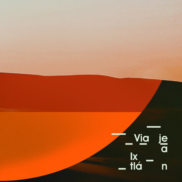 Sueño de Agua (single)