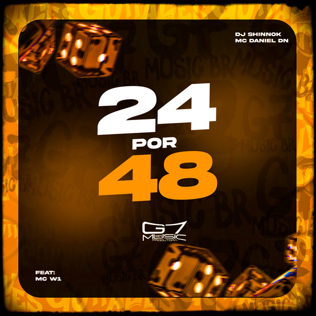 24 Por 48