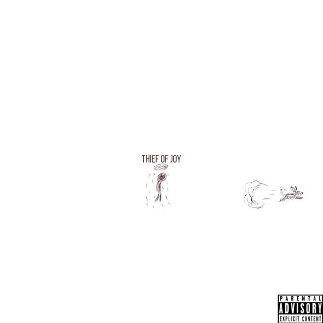 FEAR cover art