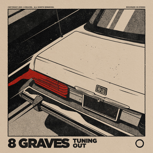 Tuning Out (Edit)