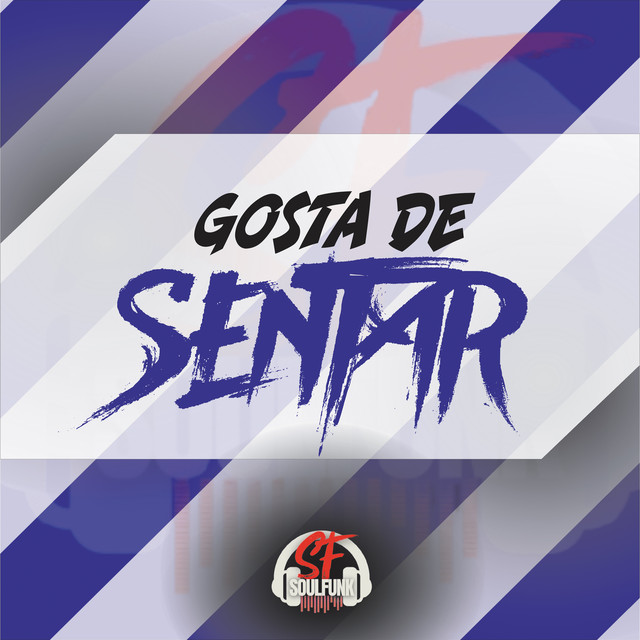 Gosta de Sentar