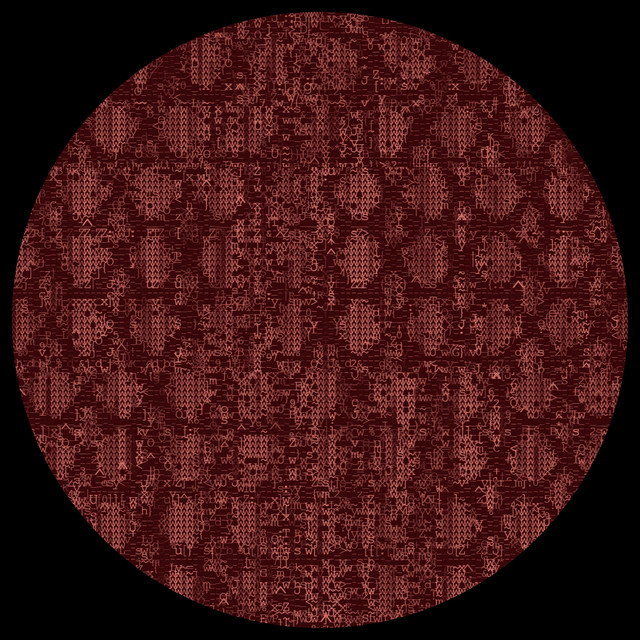 Electrosion II cover art