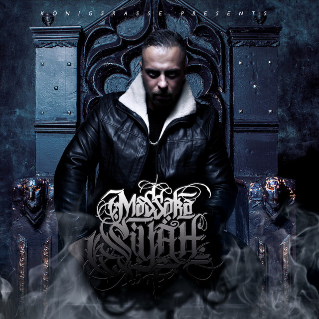 Anlat (feat. Monstar361)