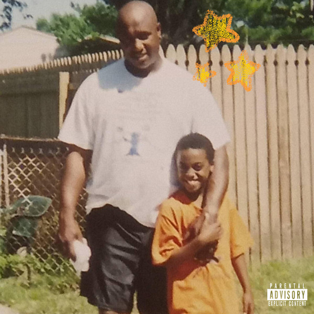 Still Rapping - Single by Kid | Spotify