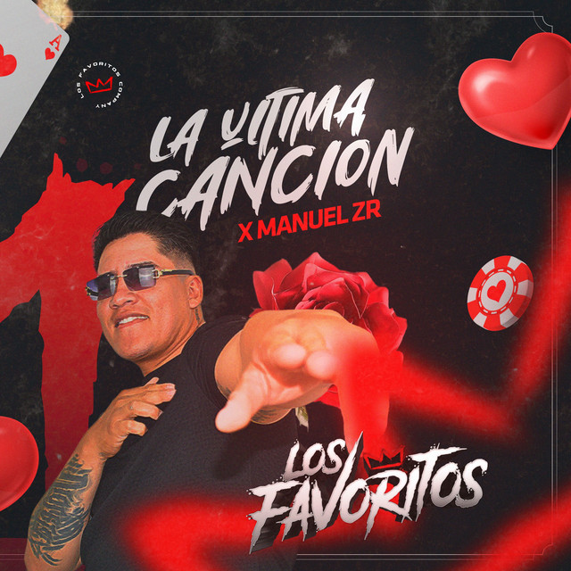 La última canción