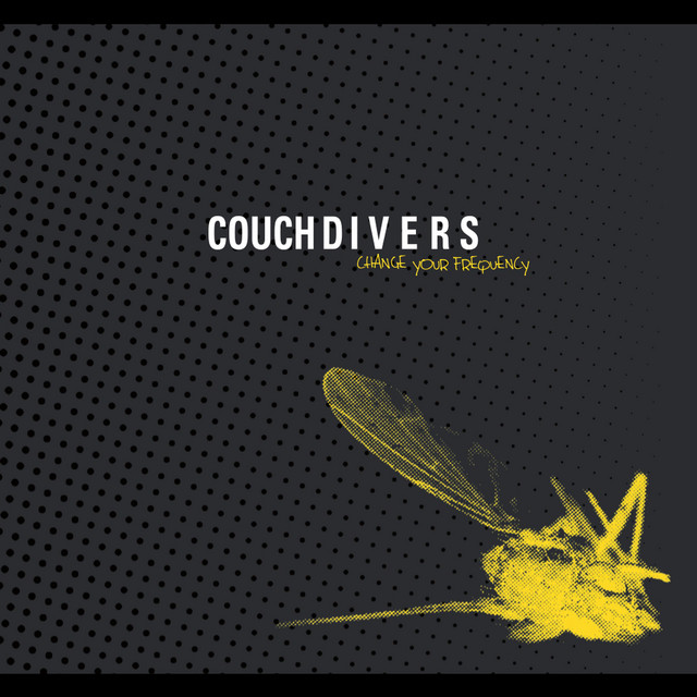 Couchdivers Photo