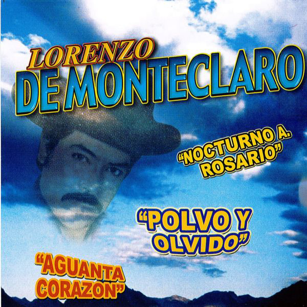 Aguanta Corazon