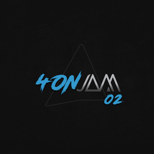 Album art for K1A