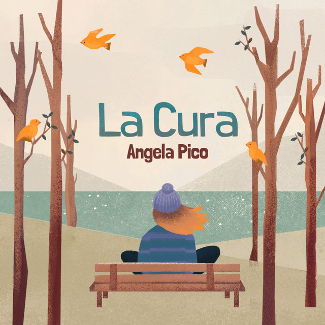 La Cura