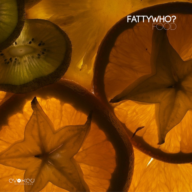 Food - Single by FattyWho? | Spotify