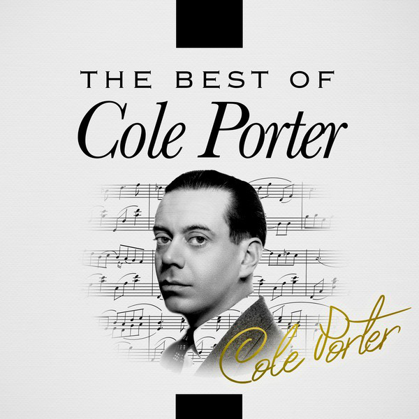 【中古】 American Legend: Cole Porter / Various Artists The Best of Cole Porter - Compilation by Various Artists | Spotify