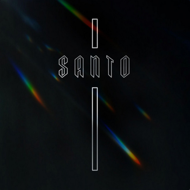 SANTO