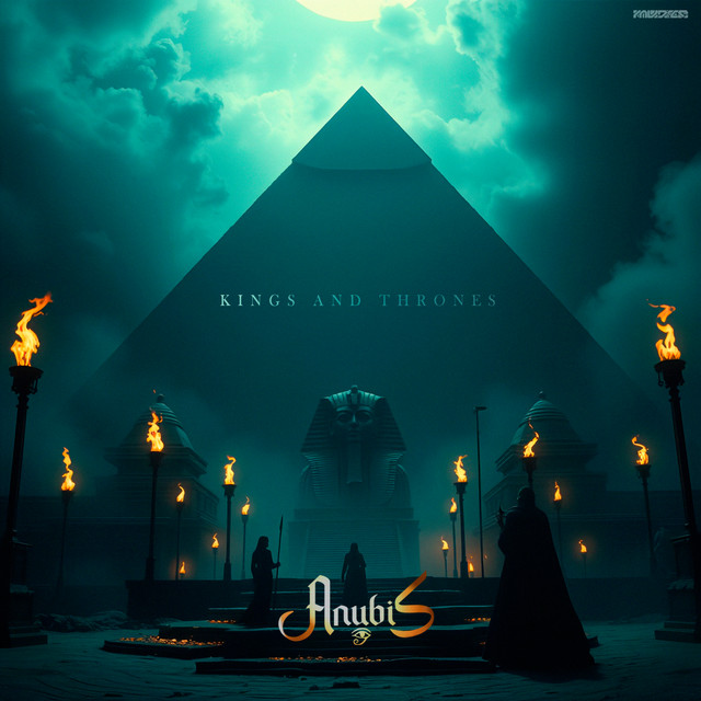 ANUBIS