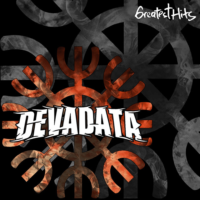 Devadata 