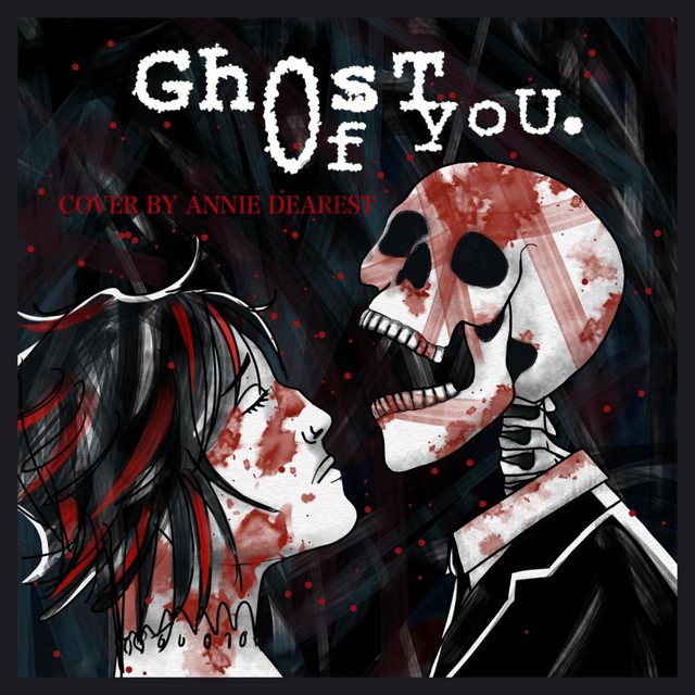Ghost of You