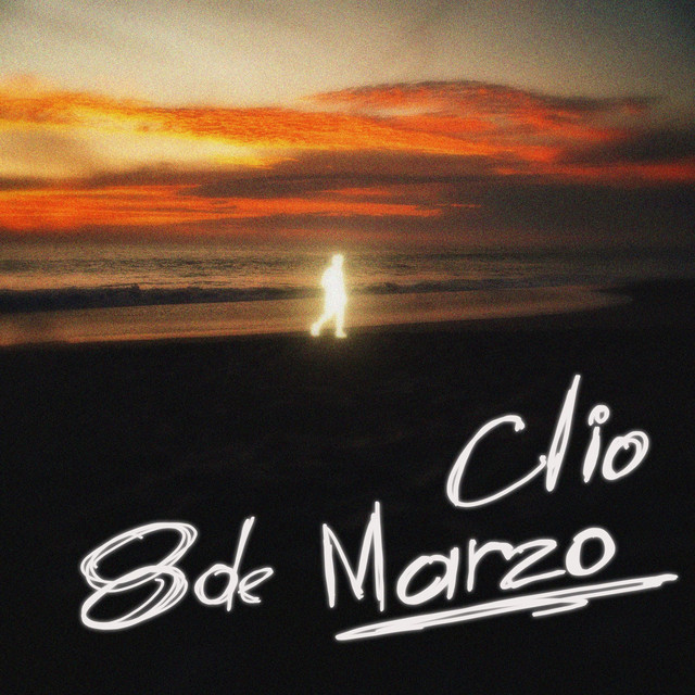 8 De Marzo