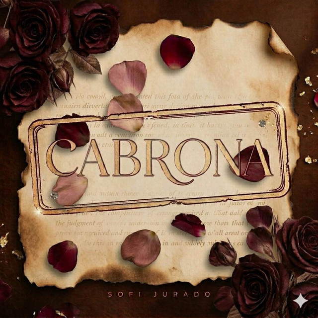 Cabrona - Live Session