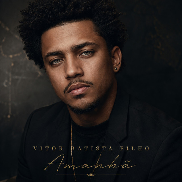 Amanhã album image