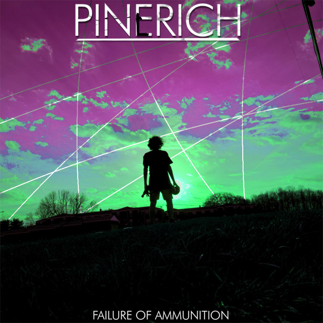 Pinerich