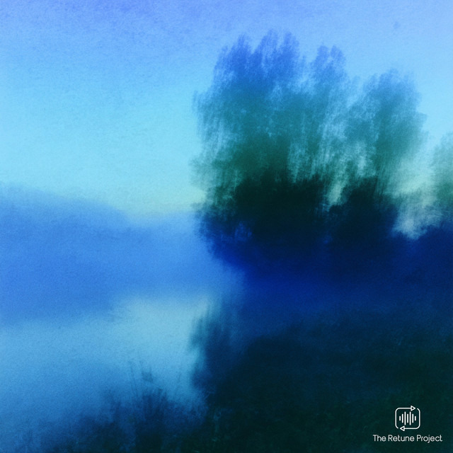 dreams of blue cover