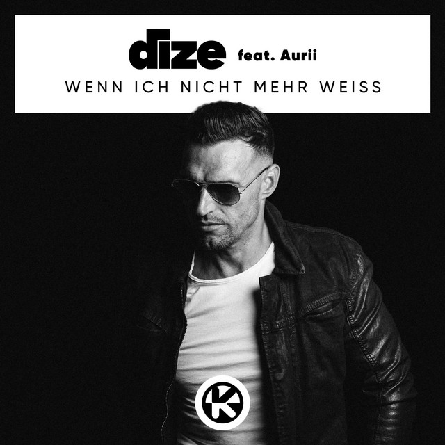Wenn ich nicht mehr weiss cover