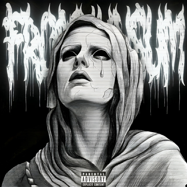 FROMNUN2SUM cover art