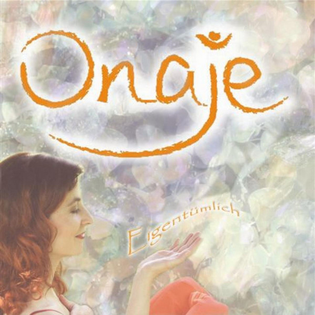 Onaje