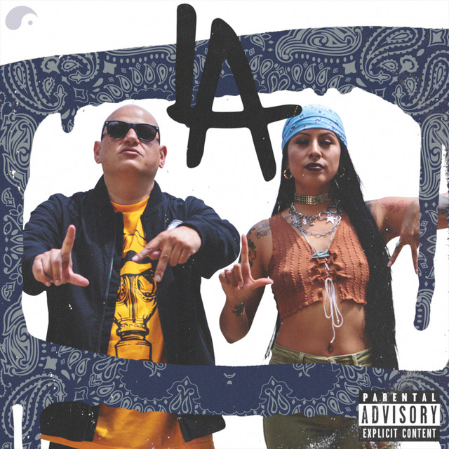 Los Angeles - Single by Reverie | Spotify