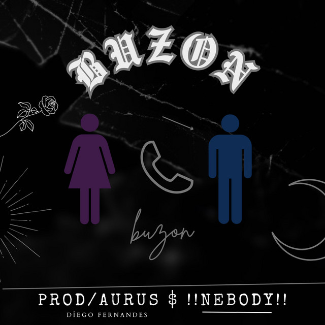 Album art for La Cagaste