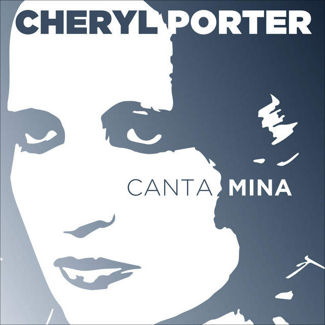 Se telefonando cover art