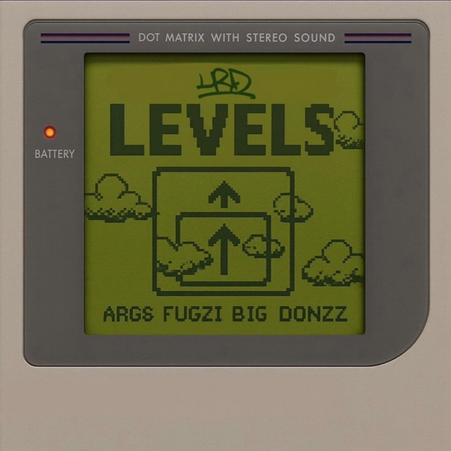 Levels
