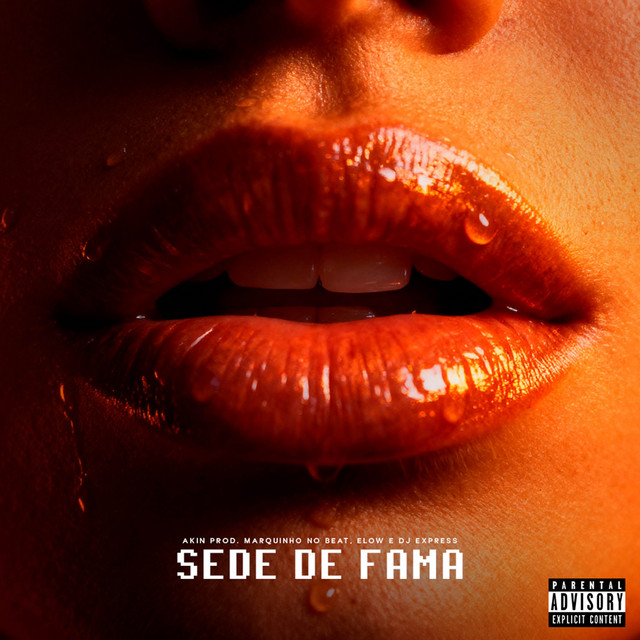 Sede de Fama