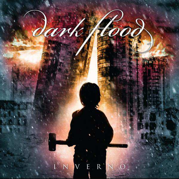 Inverno cover art