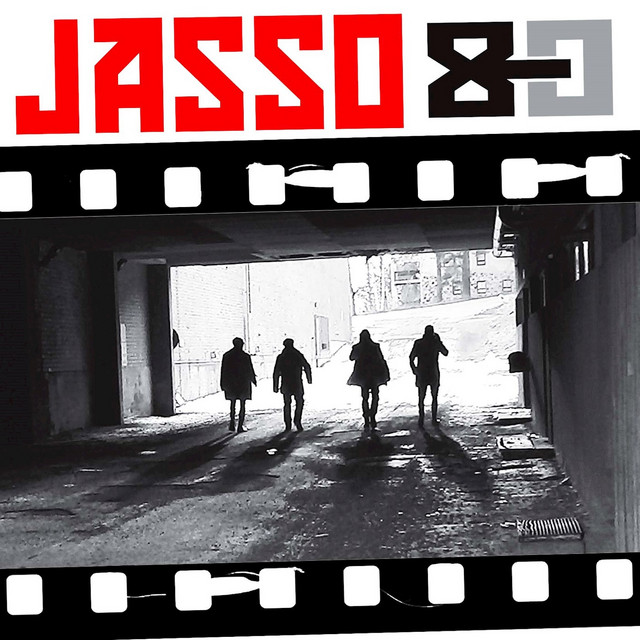 8-0 cover art
