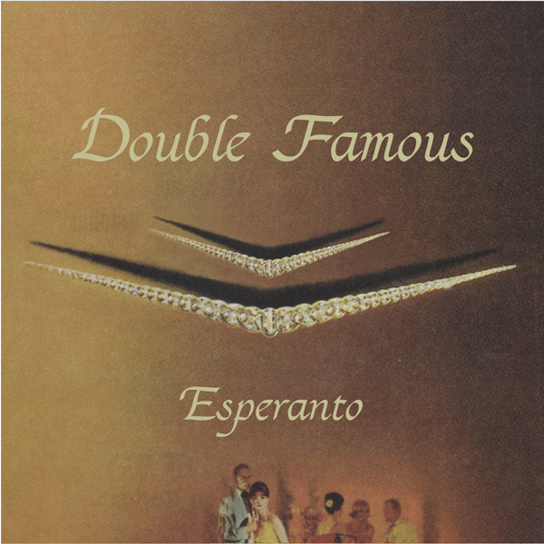 Esperanto cover art